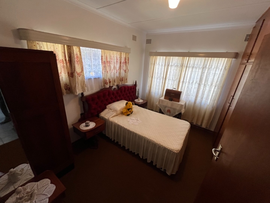 3 Bedroom Property for Sale in Bodorp North West